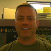 Nathan Yorgason's photo