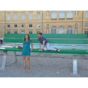 Milou P's photo