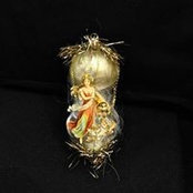 Sandy Swinney's photo