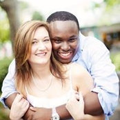 John Young's photo