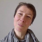 Birgit Fuchs's photo