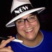 Terri Saad's photo