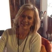 Pierangela Nardinis billede