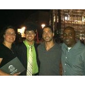 Jonathan Arboleda's photo
