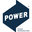 Power Home Remodeling