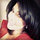 vanina_cobeaga