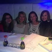 Wendy Wood's photo
