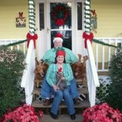 Ronnie Nelson's photo