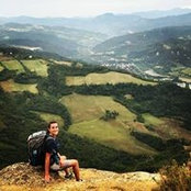 Valentina Buzzoni's photo