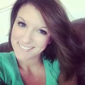 Katie Cross's photo