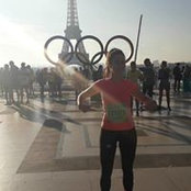 Foto von Marion Garreau