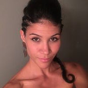 Gretchen Retka's photo