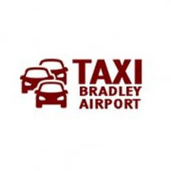 taxibradleyairport