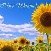 Leo Grin's photo