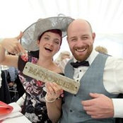 Faye Davies's photo