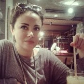 TC Gizem Tezeren's photo