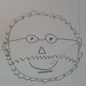Michael Hovan's photo