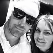 Luke Harman's photo