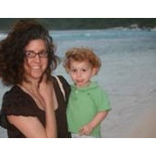 Sabrina LeBlanc's photo