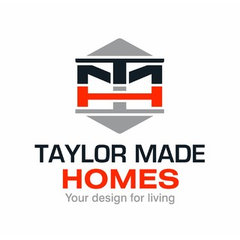 Taylor Made Homes