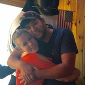 Taylor Griffith's photo