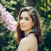 Foto di Sofia Echeverria