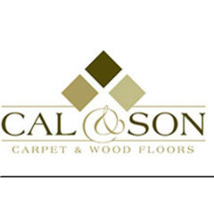 Cal & Son Carpet & Wood Floors