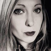 Ashley Dodson's photo