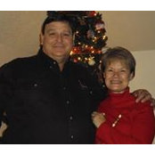 Joy Armstrong's photo