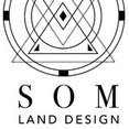 SOM Land Design's profile photo