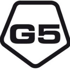 ATELIER G5