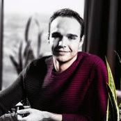 Sergey Grebennikov's photo