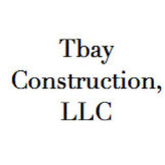 Tbay Construction, LLC