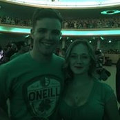 Cheyenne Kolosky's photo