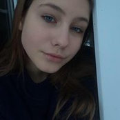 Evangelina Tkalenkos billede