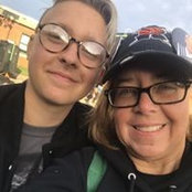 Nick Barger's photo