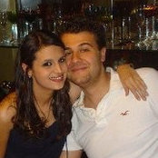 Miguel Jop's photo