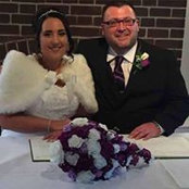 Craig Turner's photo