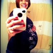 April Wrights foto