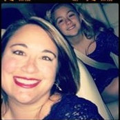 Paige Payne's photo