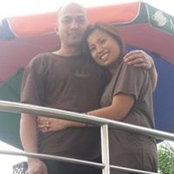 Alfred Tanega's photo