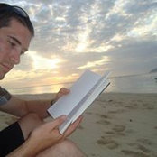 Mathieu Magnans billede