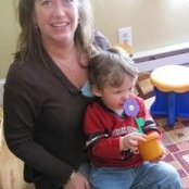 Charlotte Barnhart's photo