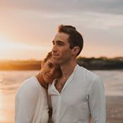 Matt LaBonty's photo