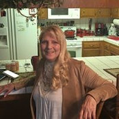 Foto von Debby Collins