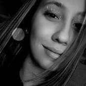 Natalie Padron's photo