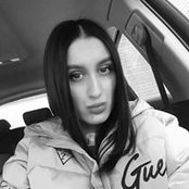 Foto von Юлианна Игуменцева