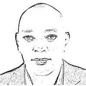 Kenneth Muchina's photo