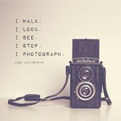 Kim Wages's photo