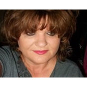 Jamie MCclelland's photo